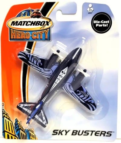 Airliner