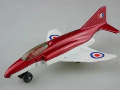 Phantom F4E