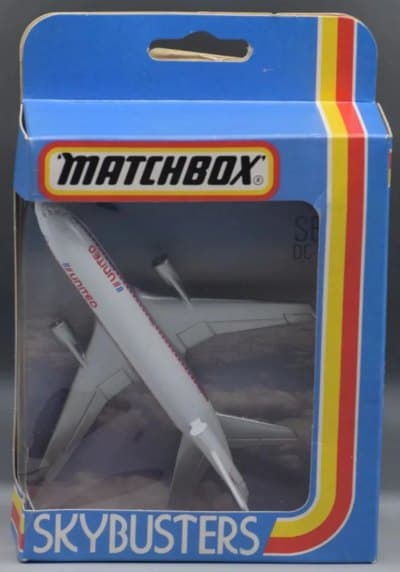 DC10