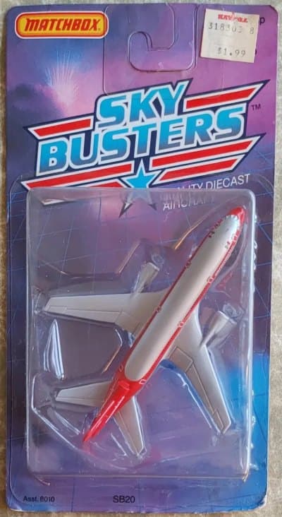 DC10