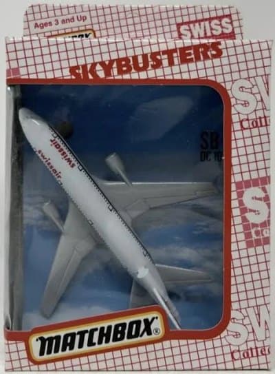 DC-10