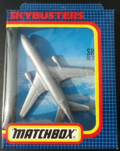 DC10