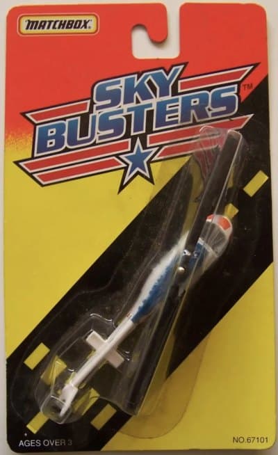 Bell Jet Ranger