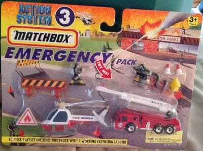Helicopter