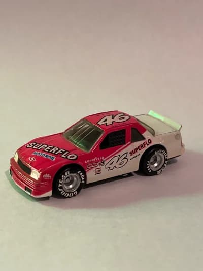Chevrolet Lumina