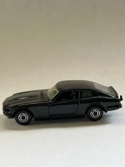 Datsun 260Z 2+2