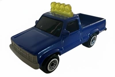 Dodge Dakota