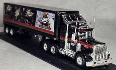 Peterbilt