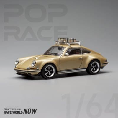 Singer 911 (964)