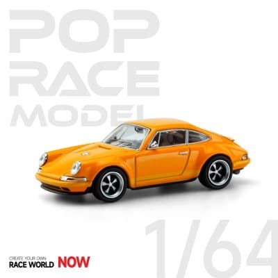 Singer 911 (964)