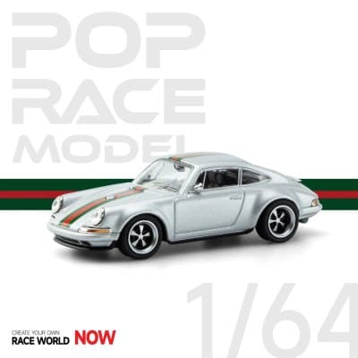 Singer 911 (964)
