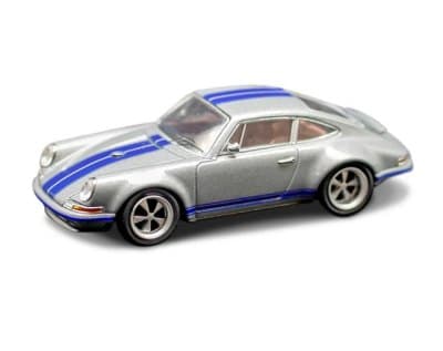 Singer 911 (964)