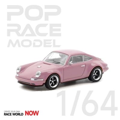 Singer 911 (964)