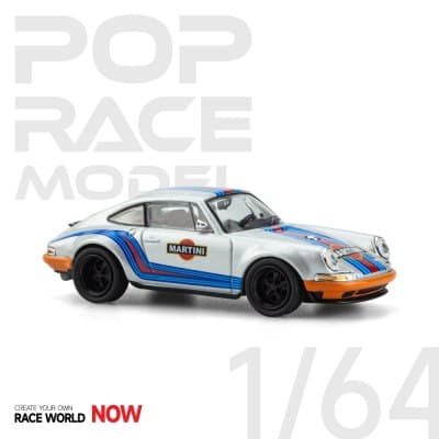Singer 911 (964)