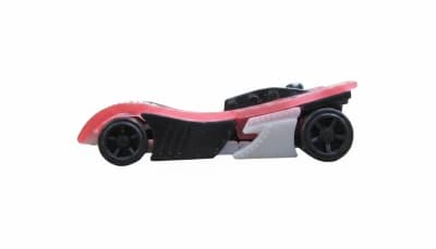Motoblade