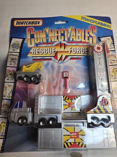 Mobile Conveyor Belt