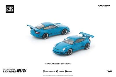 RWB 997