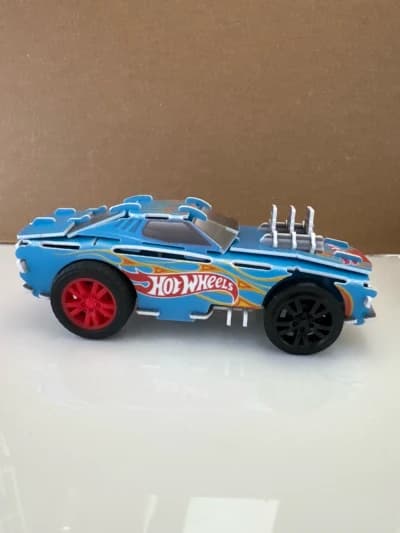 Rodger Dodger