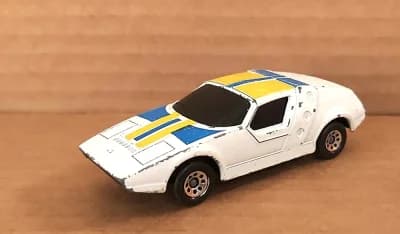 Siva Spyder