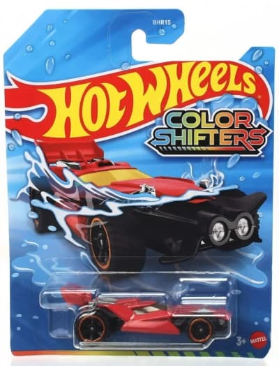 Blade Raider