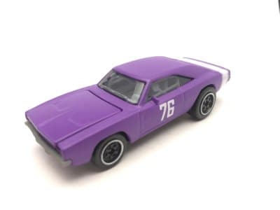 Dodge Charger R/T
