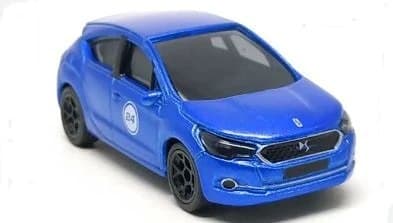 DS4