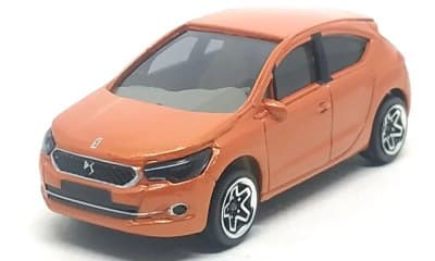 DS4