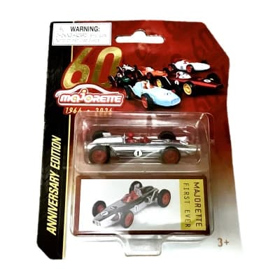 BRM (2024 edition)