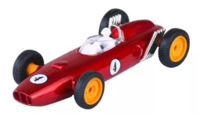 BRM (2024 edition)