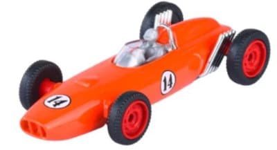 BRM (2024 edition)