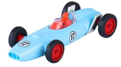 BRM (2024 edition)