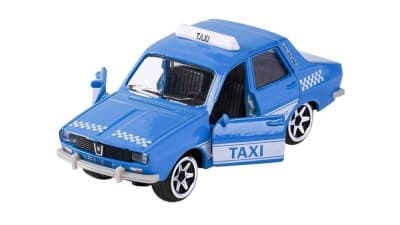 Dacia 1300