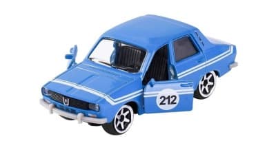 Dacia 1300