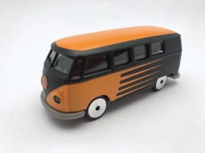 Volkswagen T1