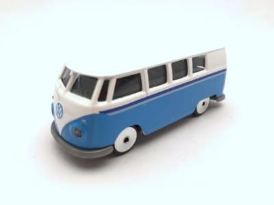 Volkswagen T1