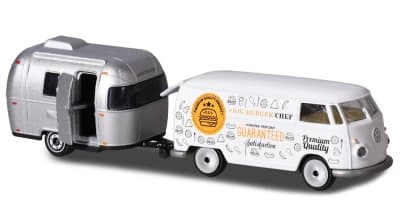 Volkswagen T1