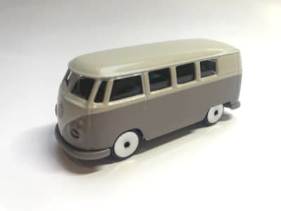 Volkswagen T1