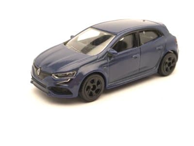 Renault Megane RS