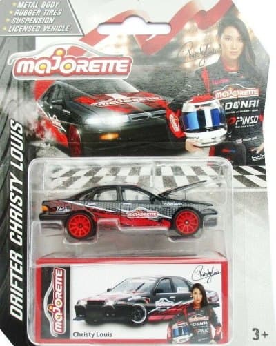 Nissan Cefiro A31