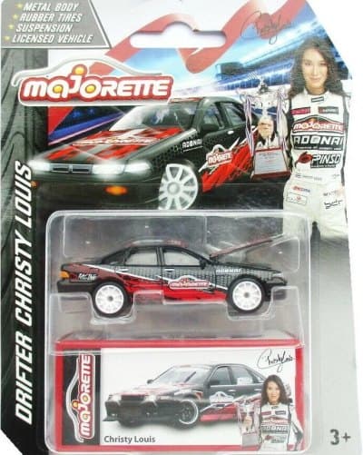 Nissan Cefiro A31