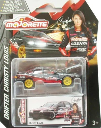 Nissan Cefiro A31