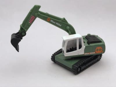 Liebherr R936