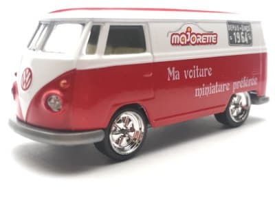 Volkswagen T1