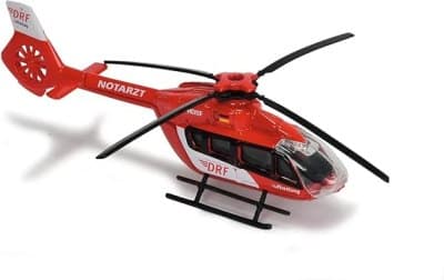 Eurocopter EC145