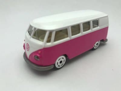 Volkswagen T1