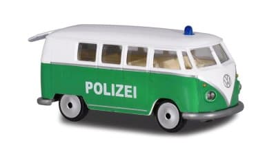 Volkswagen T1