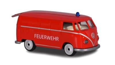 Volkswagen T1