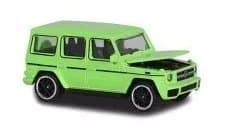 Mercedes-AMG G63