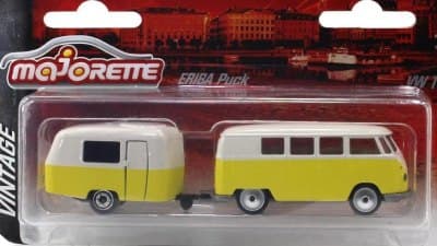 Volkswagen T1