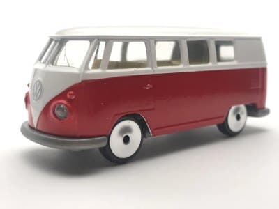 Volkswagen T1